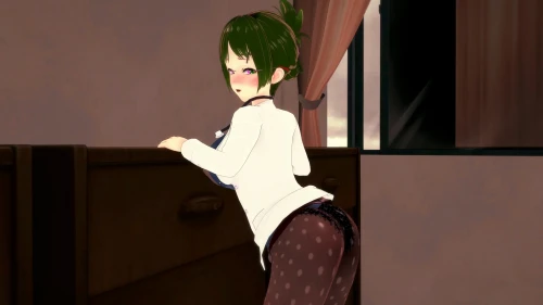 197d2bde5dd0221a13.webp