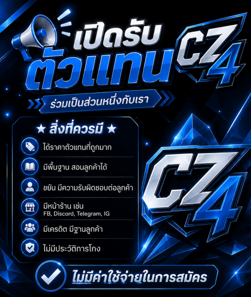 1FF32588-ABDE-4A57-9581-D0CB95F3FEA2.png