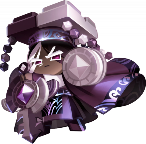 1aaa000-21a9f1796e8969cf36.png