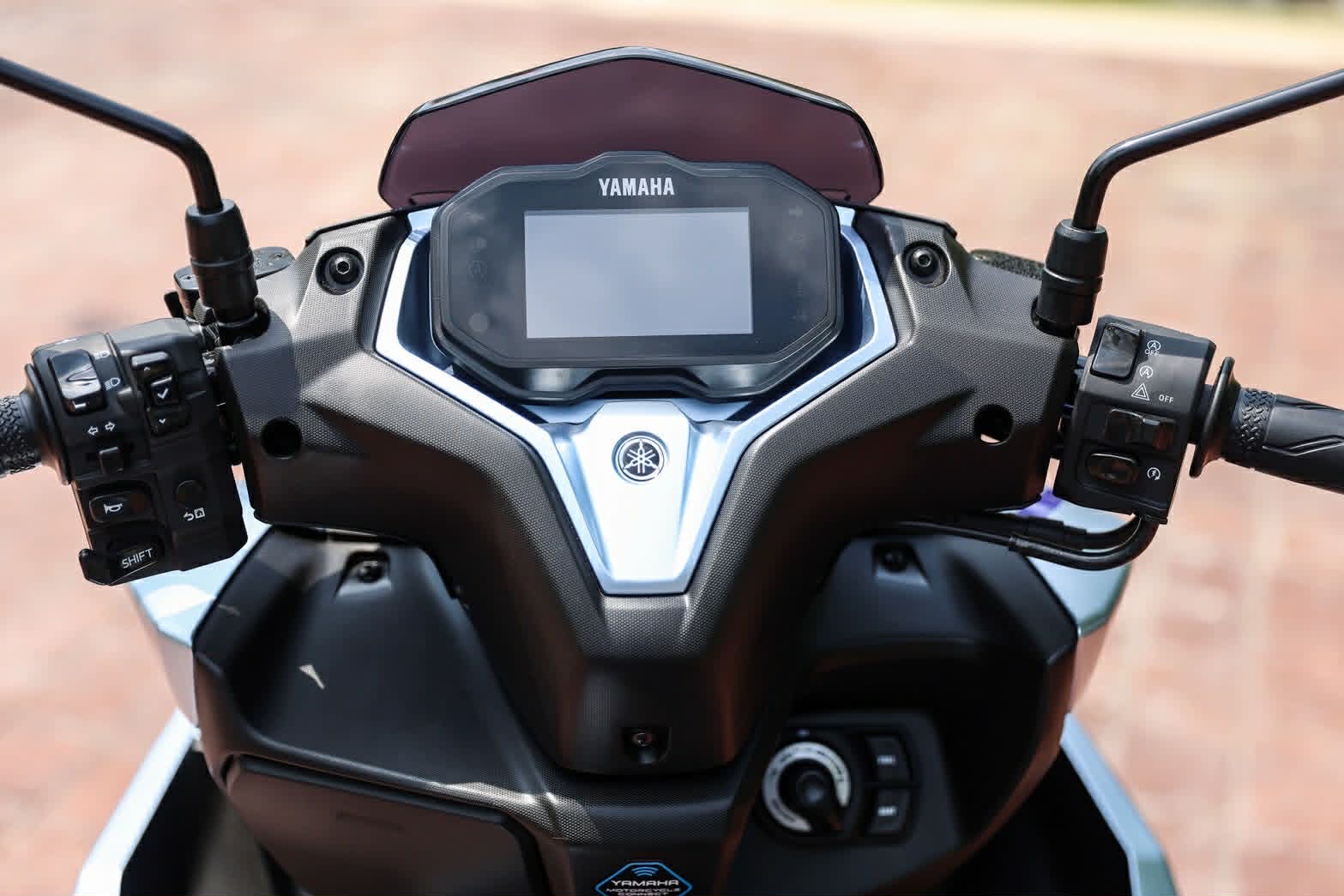 1af352f6 68df 46f0 a877 22431cc69180