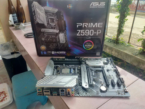 1cd1c40127be8475a.jpg