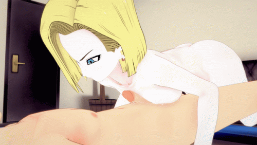 1d4025de918c37f20.gif