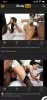 1f0ec385f9a94df1a.webp