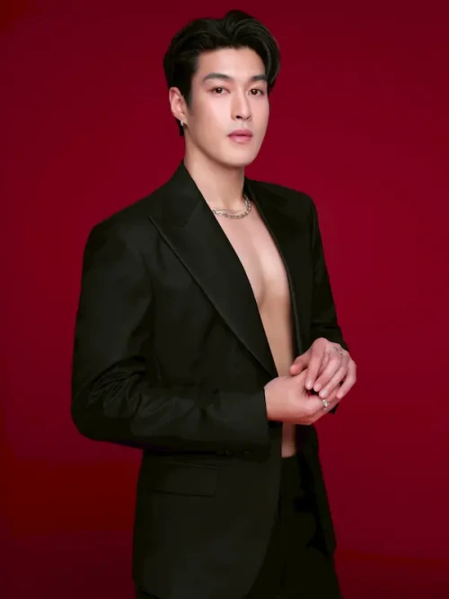 1f4dbaed 433b 4853 b814 3ed7e28482a4