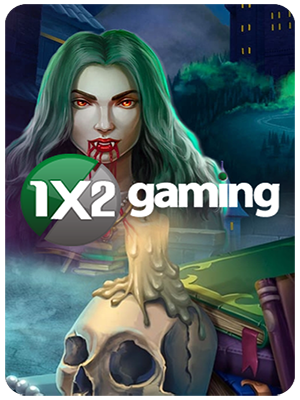 1x29ebc160f0b9ffafc.png
