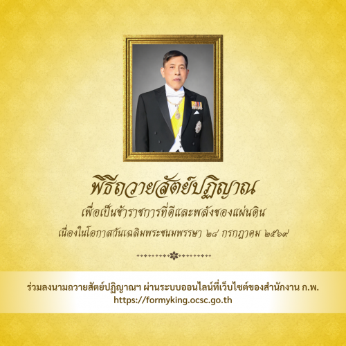2-2-1536x1536f40df3318a94fbc4.png