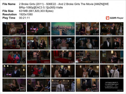 2-Broke-Girls-2011---S06E22---And-2-Broke-Girls-The-Movie-AMZNWEBRip-1080pEAC3-5.1x265-Vialle_Snapshot.jpg