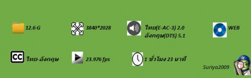 2026-02-17_14-44-0922b937cabba6d513.jpg