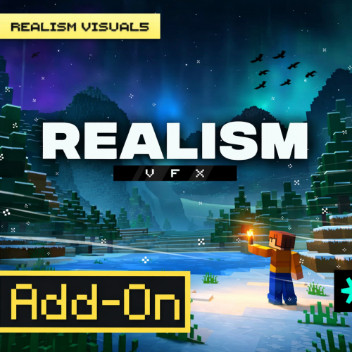 2026 02 25 2777e130 c5e4 401e b8da 22e1f2ebfeab