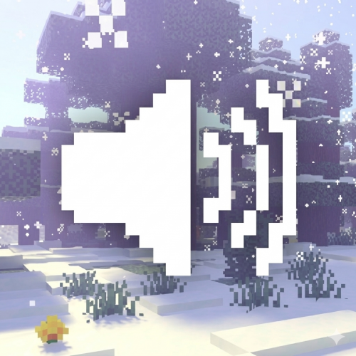 2026 03 05 8e042045 3eda 4450 894a fdd7b5c0c8a0