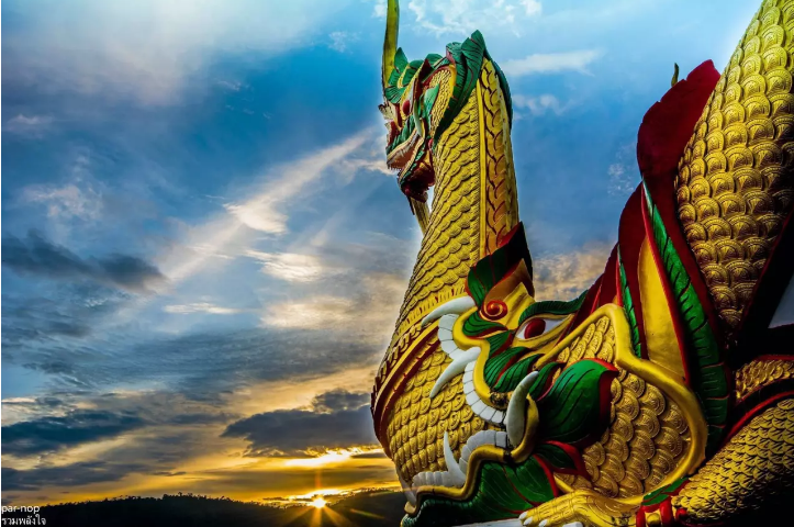 .ส่องสูตรเลข 2 ตัวท้าย งวด 16 เม.ย. กระแสแรงก่อนออกรางวัล.