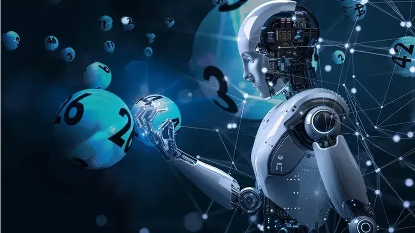 .AI วิเคราะห์เลขท้าย 3 ตัวรางวัลที่ 1 งวดวันที่ 16 เม.ย.69 รับรองแม่นยำสุดๆ!.