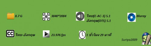 2026-06-17_22-34-43.jpg