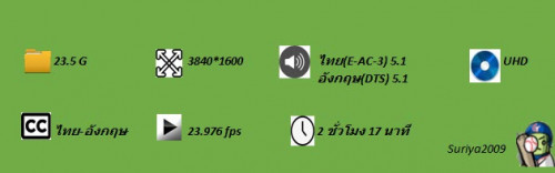2026-06-20_16-38-580dfbae2249208fe0.jpg