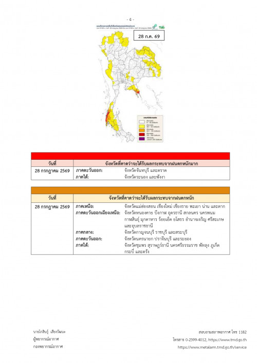 2026-07_24_05_warning_th_page-0004.jpg