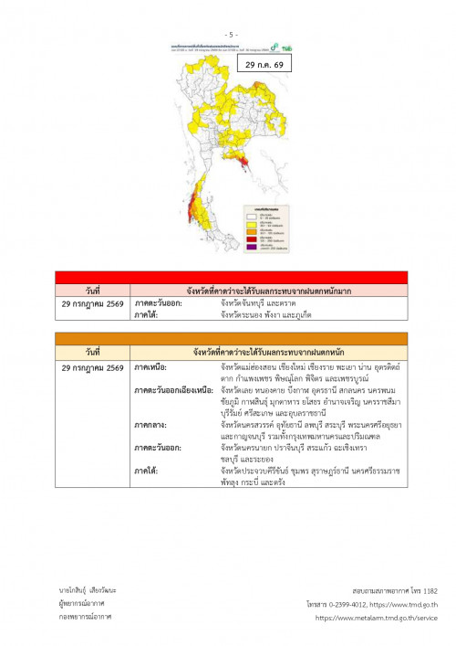 2026-07_24_05_warning_th_page-0005.jpg