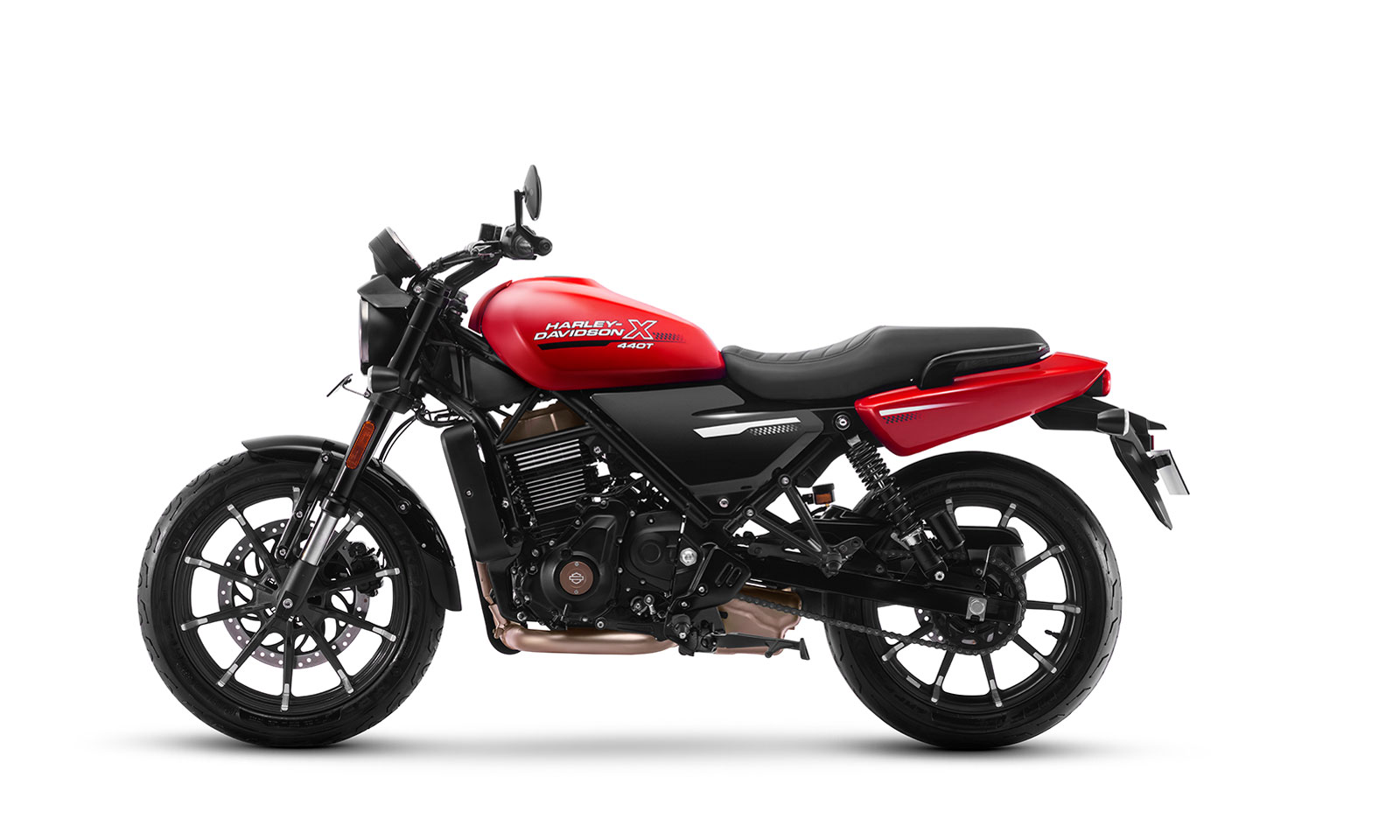 2026 h d x 440 t m91b motorcycle 09