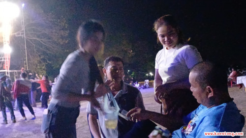 20260222_011514.jpg