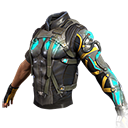 ส่งของขวัญเกมฟีฟาย's option