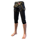 ส่งของขวัญเกมฟีฟาย's option