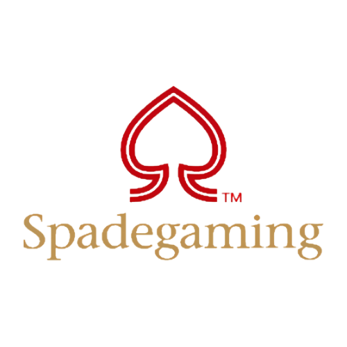 Spadegaming