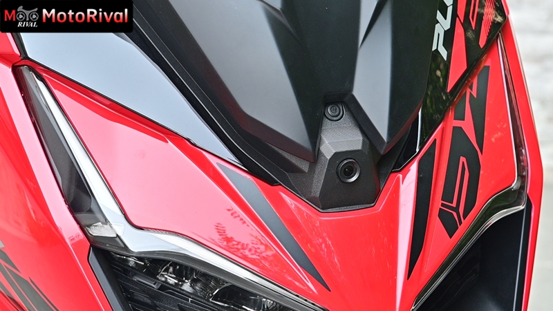 กล้องหน้า2