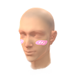 ส่งของขวัญเกมฟีฟาย's option