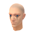 ส่งของขวัญเกมฟีฟาย's option