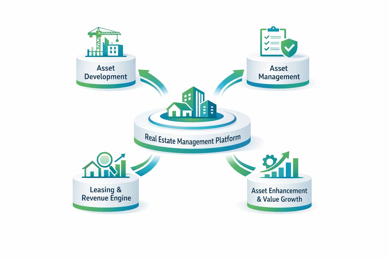 FB IMG 1682689621599