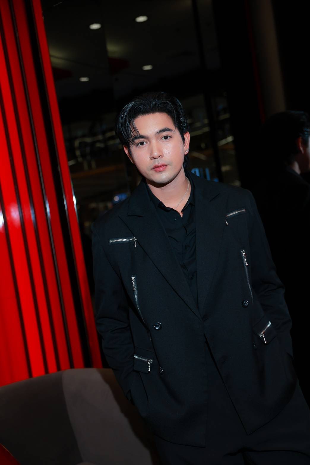 21C2D258 8DB5 4B51 80C5 68114D214F0A