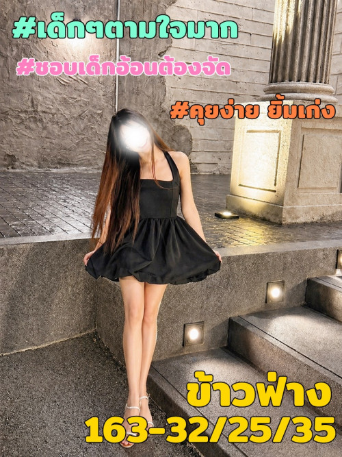21c5540ce8751ecbd.jpg
