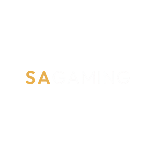 SA Gaming