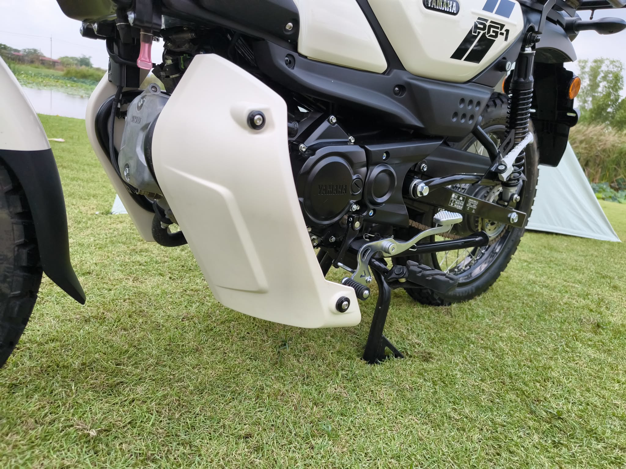 237e1caf 923b 46cb a9a7 38555275c229