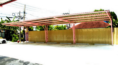 250-10_041_resize_resize.jpg
