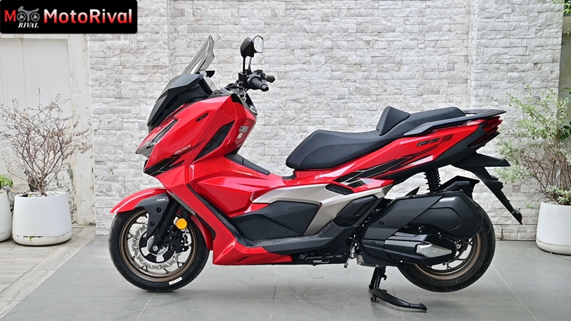 ข้างซ้าย