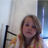 [Image: 26.avi.0000.th.jpg]