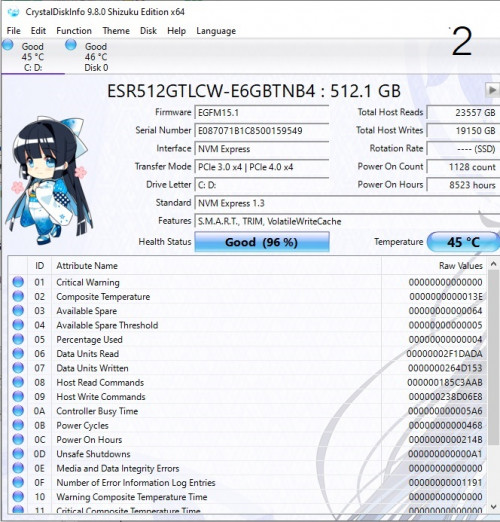 267558bb4a39ab96f.jpg