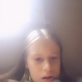 [Image: 27.mp4.0000.th.jpg]