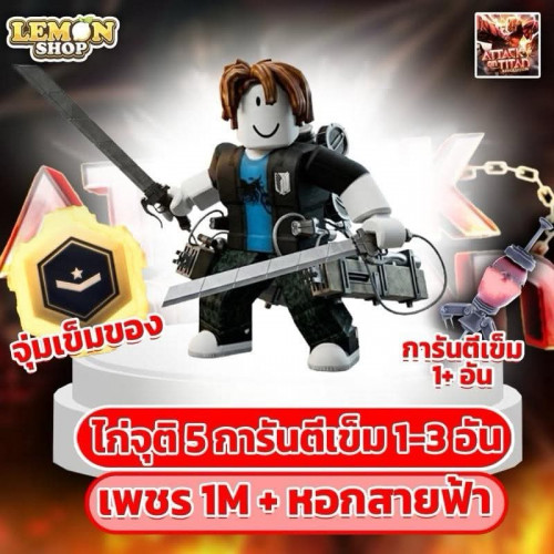 27ef5b05-6a59-47ea-b078-77c39d9751a6.jpg