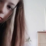 [Image: 28.mp4.0019.th.jpg]