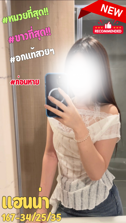 28a716de066994add.png