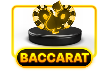 baccarat