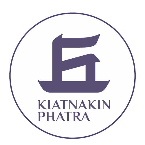 Kiatnakin