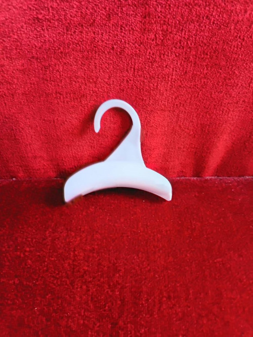 294_0-Medium.jpg