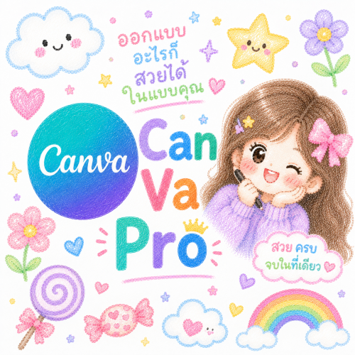 2BD43325 B405 411B AFD0 2EC43602B70E