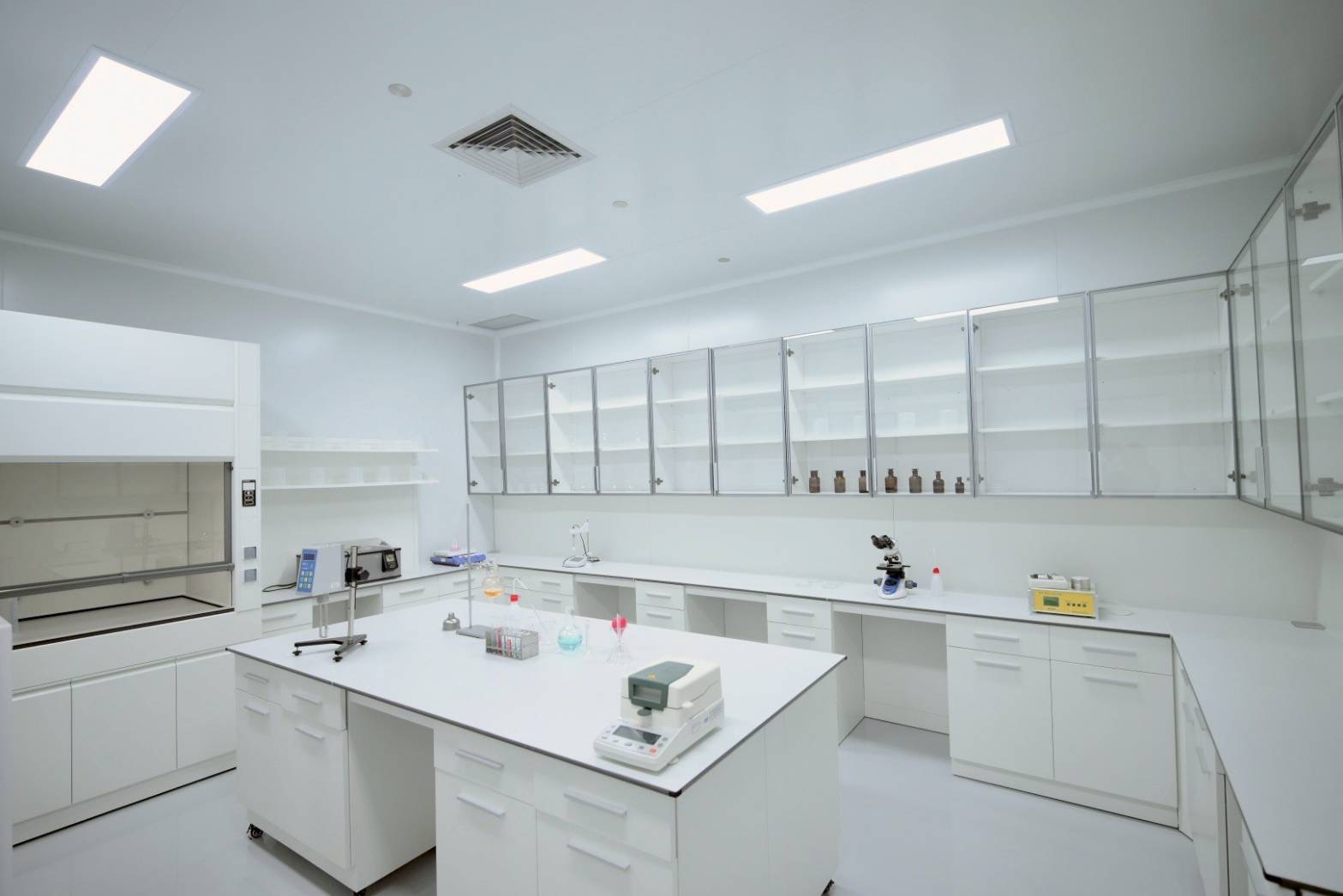 2F89304C EE8E 4C4E B646 6752D49EB674