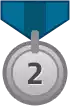 #2