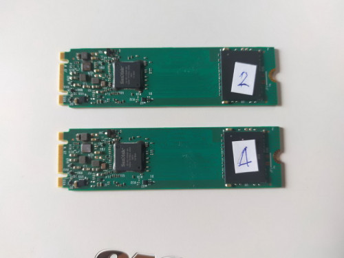 2bfca8eb757a90d0e.jpg