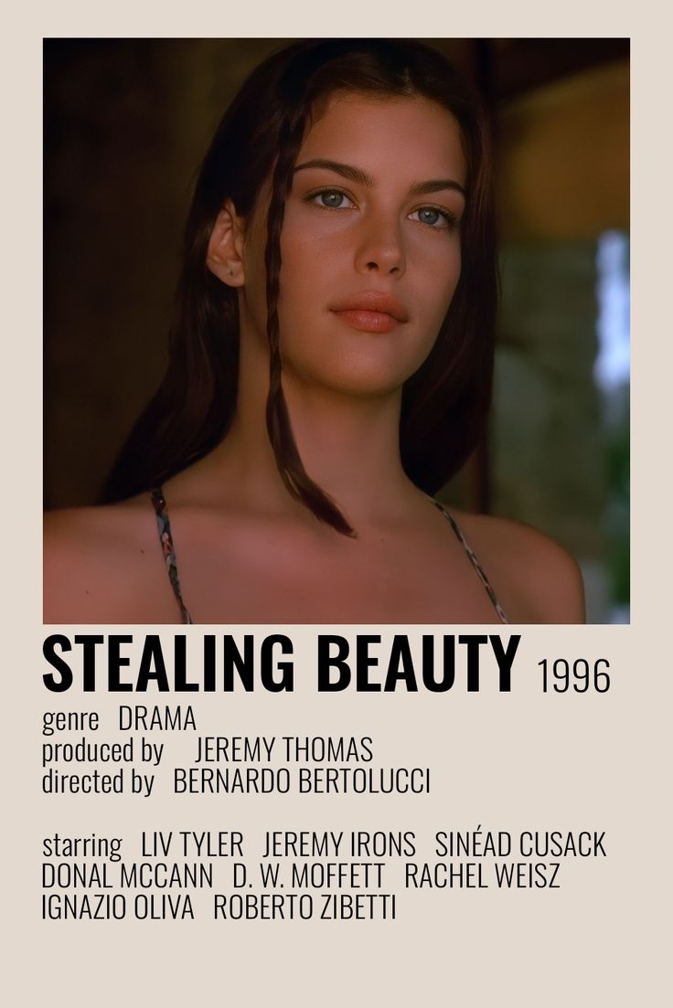 [����]-Stealing Beauty (1996) �����ѡ...�֧������-Blu-ray.H.264.1080p. [Modified]-[�ҡ���� ��������]