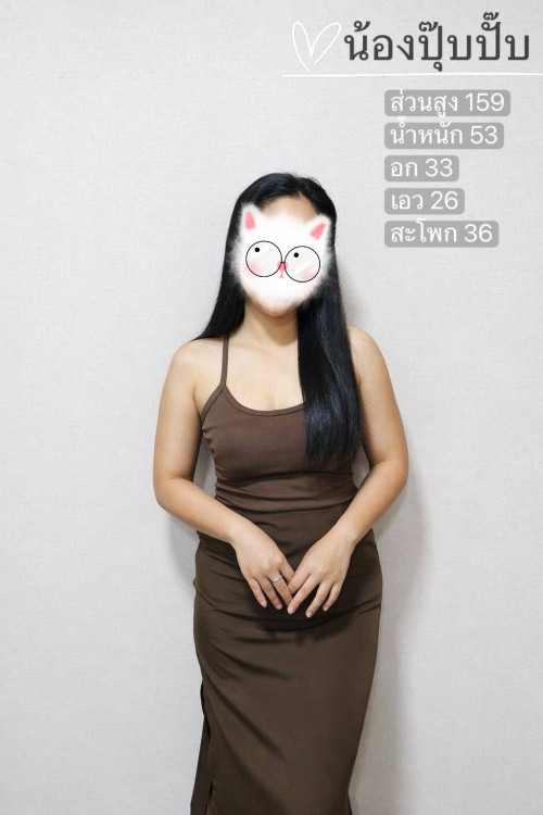 2ce24fd1c272a29f8c0a7cc91181fb02.jpg